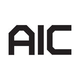 AIC AC BKP-SA2E-12H35G-28-A1 12x3.5G H-TRAY SAS 6G B P SGPIO SINGLE 28P-EXP