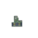 Supermicro MB MBD-X10DRU-I+-P E5-2600v4 v3 C612 LGA2011 3T DDR4 SATA Brown Box