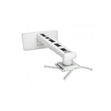 ViewSonic AC PJ-WMK-305 Universal Wall Mount for Short Throw Projectors Retail