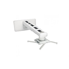 ViewSonic AC PJ-WMK-305 Universal Wall Mount for Short Throw Projectors Retail