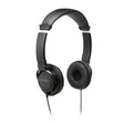 Kensington Headset K97602WW Hi-Fi Headphones retail