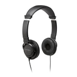 Kensington Headset K97602WW Hi-Fi Headphones retail
