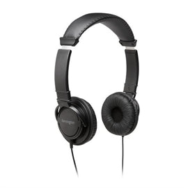 Kensington Headset K97602WW Hi-Fi Headphones retail