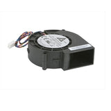 Supermicro FN FAN-0135L4 97mm Blower Fan Compatible w CSE-813LTS & Series