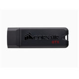 Corsair MF CMFVYGTX3C-1TB 1TB USB3.1 Flash Voyager GTX Plug and Play Retail
