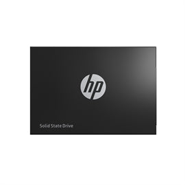 Hewlett Packard SSD 4FZ33AA#ABC 240GB S600 2.5 SATA III 3D NAND Retail