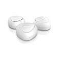 D-Link NT COVR-C1203 AC1200 Whole Home Wi-Fi System Retail