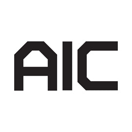 AIC Accessory M06-00134-01 USB2.0 Cable for RMC CHS w BRACKET Bare