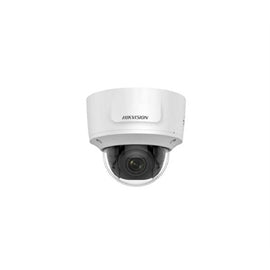 Hikvision CM DS-2CD2755FWD-IZS Outdoor Dome 5MP H265+ 2.8-12mm Day Night IP67