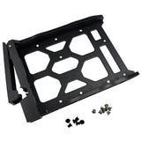QNAP AC TRAY-35-NK-BLK05 HDD tray for TS-328 Retail