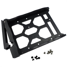QNAP AC TRAY-35-NK-BLK05 HDD tray for TS-328 Retail