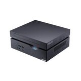 ASUS SY VC66-CB5018ZN Ci5-8400 8GB DDR4 1TB H310 Intel HD SATA W10H BK Retail