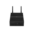 LG AC CK500W-3A Thin Client Box AMD GX-212JJ 2xUSB3.0 4xUSB2.0 HDMI DP DVI RTL