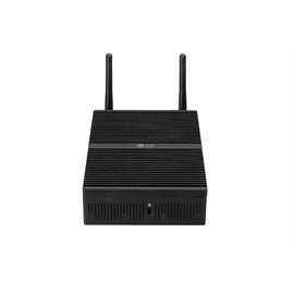 LG AC CK500W-3A Thin Client Box AMD GX-212JJ 2xUSB3.0 4xUSB2.0 HDMI DP DVI RTL