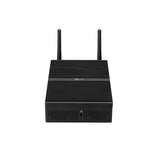 LG AC CK500W-3A Thin Client Box AMD GX-212JJ 2xUSB3.0 4xUSB2.0 HDMI DP DVI RTL