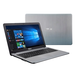 Asus NB K540UB-Q52SP-CB 15.6 Ci5-8250U 8GB 128GB+1TB GeForce MX110 W10P RTL