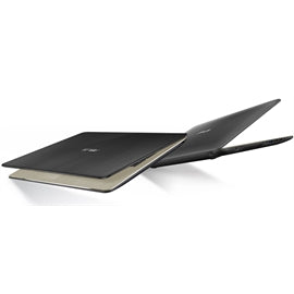 ASUS NB X540MA-QC1-CB 15.6 Celeron N4000 4GB 1TB Intel HD LPDDR4 W10 Retail