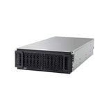 HGST RD 1ES0304 SE4U102-102 1020TB nTAA SNGL SATA 512E SED SE-4U102-10F26 Bare