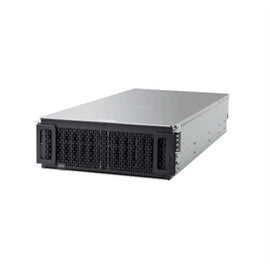 HGST RD 1ES0304 SE4U102-102 1020TB nTAA SNGL SATA 512E SED SE-4U102-10F26 Bare