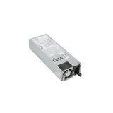 Supermicro PS PWS-1K62A-1R 1000W 1600W 1U Redundant Power Supply Brown Box