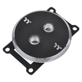 Thermaltake AC CL-W181-CU00SW-A Pacific W4 Plus CPU Water Block Retail