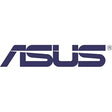Asus Accessory 22AI7-XB000007 Sleeve Fit most slim devices up to 13 DarkBrown