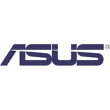 Asus Accessory 22AI7-XB000007 Sleeve Fit most slim devices up to 13 DarkBrown