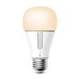 TP-Link AC KL110 Smart Wi-Fi LED Bulb With Dimmable Soft White Retail