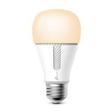 TP-Link AC KL110 Smart Wi-Fi LED Bulb With Dimmable Soft White Retail