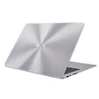 Asus NB UX330UA-AH55 13.3 Ci5-8250U 8G 256G HD W10 Retail