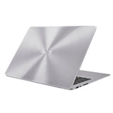 Asus NB UX330UA-AH55 13.3 Ci5-8250U 8G 256G HD W10 Retail