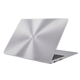 Asus NB UX330UA-AH55 13.3 Ci5-8250U 8G 256G HD W10 Retail