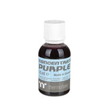 Thermaltake AC CL-W163-OS00PL-A Tt Premium Concentrate Purple Retail