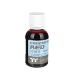 Thermaltake AC CL-W163-OS00RE-A Tt Premium Concentrate Red Retail