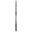 Tripp-Lite PDU PDU3EVN6L2130 6ft 8.6kW 3-Phase Monitored PDU 120V Outlets 0U