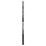 Tripp-Lite PDU PDU3EVN6L2130 6ft 8.6kW 3-Phase Monitored PDU 120V Outlets 0U