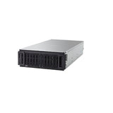 HGST RD 1ES0309 SE4U102-102 1224TB nTAA He SAS 512E ISE Bare