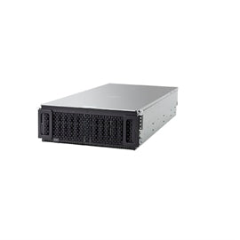 HGST RD 1ES0311 SE4U102-102 1224TB nTAA He SAS 512E SE Bare