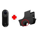 Insta360 CM One + Micro USB Adapter Insta360 One plus AC Micro USB Adapter