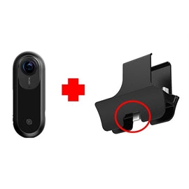 Insta360 CM One + Type C Adapter Insta360 One plus Type C Adapter Retail