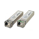 Finisar FTLX2072D333 10.3 Gb s multirate transceiver Bulk Pack