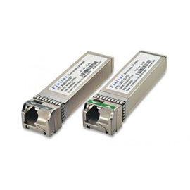 Finisar FTLX2072D327 10.3 Gb s multirate transceiver Bulk Pack