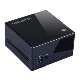 Gigabyte Accessory MISC GB-BXI7-5775 135WADP 135W Power adapter Bulk Pack