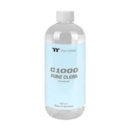 Thermaltake Ac Cl-W114-Os00Tr-A C1000 Pure Clear Coolant Retail