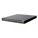 Edgecore SWT 5916-54XK-O-AC-F-US AS5916-54XK 48P 10G SFP+ w 6x100G QSFP28 650W