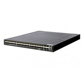 Edgecore SWT 5916-54XK-O-AC-F-US AS5916-54XK 48P 10G SFP+ w 6x100G QSFP28 650W