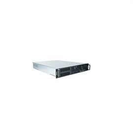 In-Win RD IW-R200N 2U 24 CEB NO PS 3pcs NMB 80*80*25 4500RPM Fan RTL