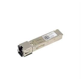 Supermicro AC AOM-AQS-107-B0C2-CX 10G SFP+ t RJ45 10GBASE-T Optical Transceivers