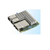 Supermicro AC AOC-MH25G-M2S2TM-O SIOM 2PT 25GbE SFP28 RJ45 Intel X550 w 1U