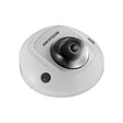 Hikvision Camera DS-2CD2555FWD-IS 2.8MM DM IP66 5MP 2.8MM DN IR POE 12VDC RTL